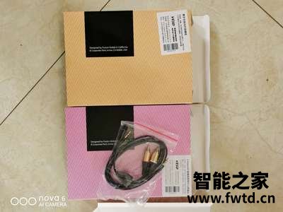 B&W宝华韦健606 S2真假货鉴别,为什么如此火爆 B&W宝华韦健606 S2真假货鉴别,为什么如此火爆