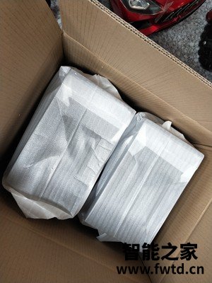 B&W宝华韦健606 S2真假货鉴别,为什么如此火爆 B&W宝华韦健606 S2真假货鉴别,为什么如此火爆