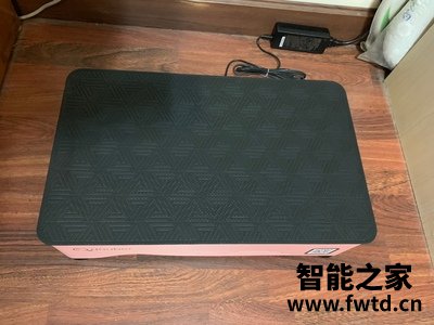 BODYGREEN蚪呗垂直律动甩脂机优缺点曝光,不想被骗看下这里 