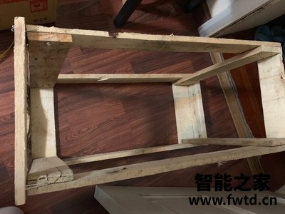 BODYGREEN蚪呗垂直律动甩脂机优缺点曝光,不想被骗看下这里 