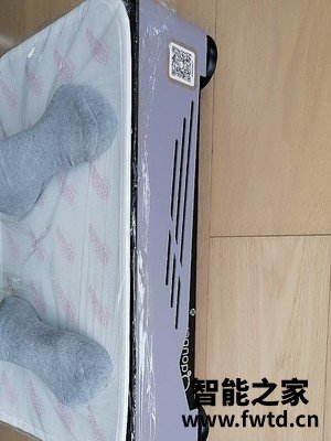 BODYGREEN蚪呗垂直律动甩脂机优缺点曝光,不想被骗看下这里 