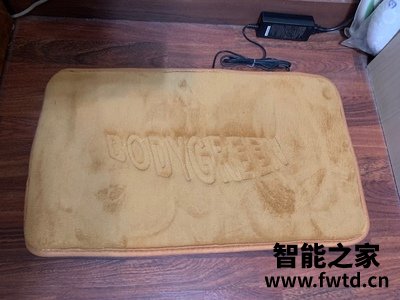 BODYGREEN蚪呗垂直律动甩脂机优缺点曝光,不想被骗看下这里 