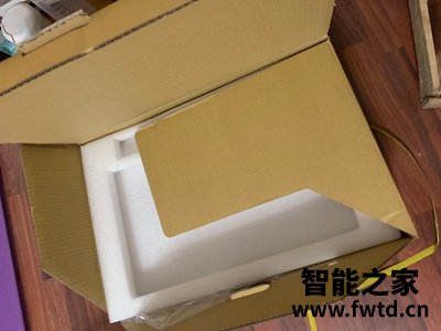 BODYGREEN蚪呗垂直律动甩脂机优缺点曝光,不想被骗看下这里 