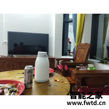 使用感受：maxhub v5旋转版怎么样？值不值这个价格！！！ 