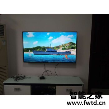 使用感受：maxhub v5旋转版怎么样？值不值这个价格！！！ 