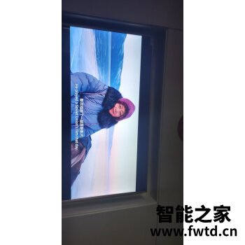 使用感受：maxhub v5旋转版怎么样？值不值这个价格！！！ 