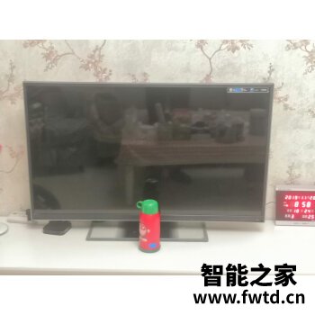 使用感受：maxhub v5旋转版怎么样？值不值这个价格！！！ 