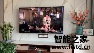 使用对比感受索尼KD-75X8000H怎么样?质量坑不坑是真是假? 使用对比感受索尼KD-75X8000H怎么样?质量坑不坑是真是假?