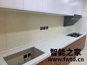 入手20天评价:美的JZT-Q39 燃气灶怎么样?说说质量靠谱吗 入手20天评价:美的JZT-Q39 燃气灶怎么样?说说质量靠谱吗