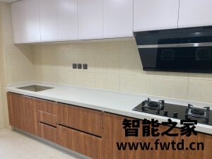 入手20天评价:美的JZT-Q39 燃气灶怎么样?说说质量靠谱吗 入手20天评价:美的JZT-Q39 燃气灶怎么样?说说质量靠谱吗