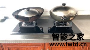 入手20天评价:美的JZT-Q39 燃气灶怎么样?说说质量靠谱吗 入手20天评价:美的JZT-Q39 燃气灶怎么样?说说质量靠谱吗