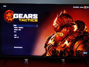 深度揭秘对索尼KD-55X8000H怎么样?缺点有哪些呀? 深度揭秘对索尼KD-55X8000H怎么样?缺点有哪些呀?
