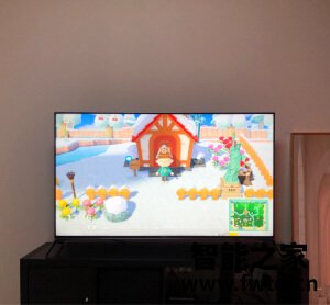 深度揭秘对索尼KD-55X8000H怎么样?缺点有哪些呀? 深度揭秘对索尼KD-55X8000H怎么样?缺点有哪些呀?