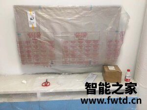 深度揭秘对索尼KD-55X8000H怎么样?缺点有哪些呀? 深度揭秘对索尼KD-55X8000H怎么样?缺点有哪些呀?