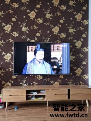 深度揭秘对索尼KD-55X8000H怎么样?缺点有哪些呀? 深度揭秘对索尼KD-55X8000H怎么样?缺点有哪些呀?
