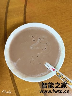 美国JESE洁氏破壁机100S质量评价骗局曝光?我后悔买晚了 美国JESE洁氏破壁机100S质量评价骗局曝光?我后悔买晚了