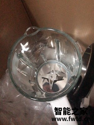 美国JESE洁氏破壁机100S质量评价骗局曝光?我后悔买晚了 美国JESE洁氏破壁机100S质量评价骗局曝光?我后悔买晚了