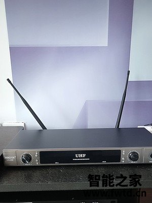 威钻9500吐槽用后分享,优缺点曝光 威钻9500吐槽用后分享,优缺点曝光