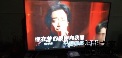 威钻9500吐槽用后分享,优缺点曝光 威钻9500吐槽用后分享,优缺点曝光