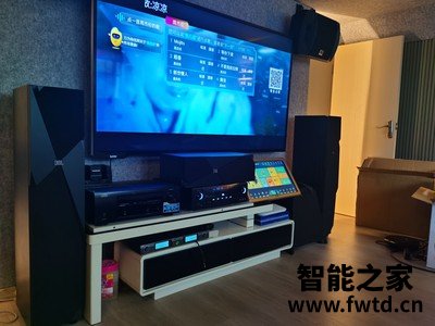 威钻9500吐槽用后分享,优缺点曝光 威钻9500吐槽用后分享,优缺点曝光