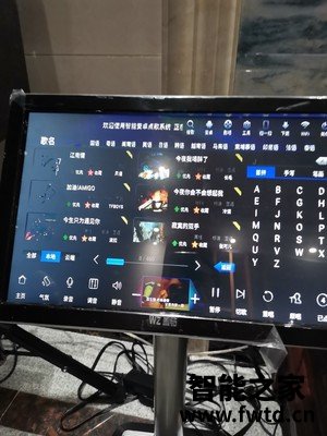 威钻9500吐槽用后分享,优缺点曝光 威钻9500吐槽用后分享,优缺点曝光