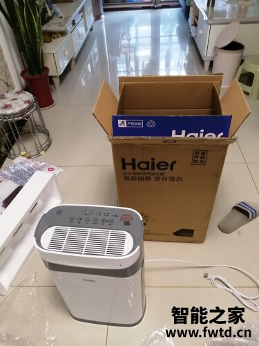 网友评价海尔kj225f-hy01z和kj313f-a180那个好？只选对的不选贵的