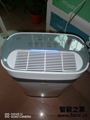 网友评价海尔kj225f-hy01z和kj313f-a180那个好？只选对的不选贵的