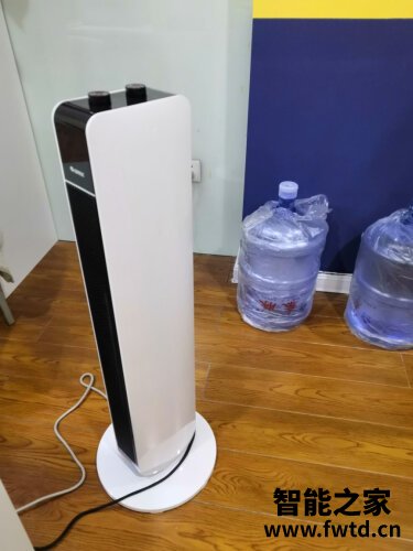 老司机介绍格力x6021与带B的区别？应该怎么样选择
