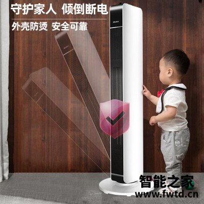 老司机介绍格力x6021与带B的区别？应该怎么样选择