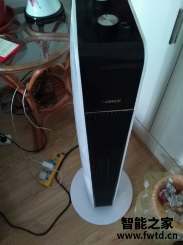 老司机介绍格力x6021与带B的区别？应该怎么样选择