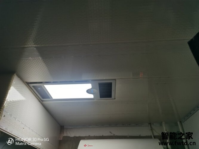 用后体验分享美的m0525 测评？质量怎么样值不值得买