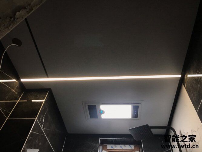 用后体验分享美的m0525 测评？质量怎么样值不值得买