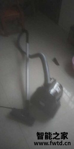 达人分享飞利浦fc5833和fc5832哪款更好？只选对的不选贵的