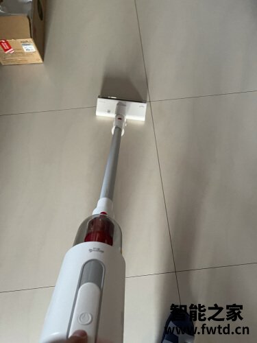 达人解密德尔玛vc20plus和vc20哪个好？图文爆料分析