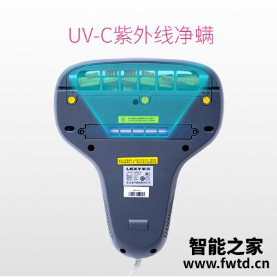 真实情况透露莱克b302和莱克b51哪个好？评测教你怎么选