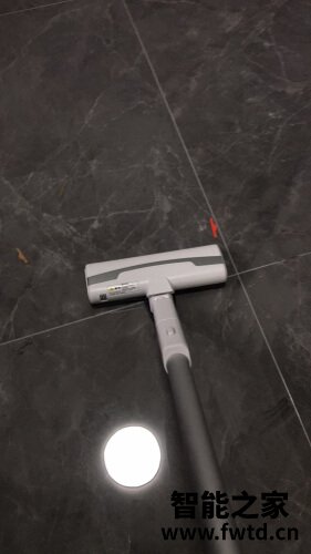 深入解读松下8d58d和6dd65哪款更适合？评测质量好不好