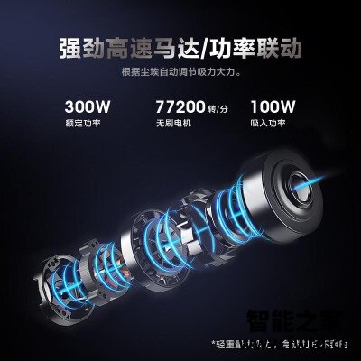 深入解读松下8d58d和6dd65哪款更适合？评测质量好不好