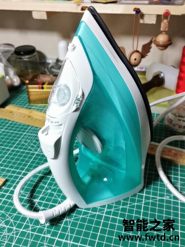 口碑实情分析飞利浦783与784区别有什么不同？哪个更合适