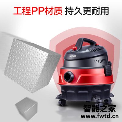 老司机解读苏泊尔vct82a与vcc83b有什么不同？哪个更合适