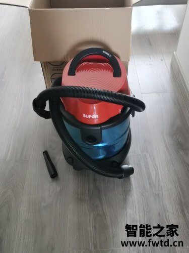 老司机解读苏泊尔vct82a与vcc83b有什么不同？哪个更合适