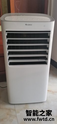 网友剖析格力10x61d和10x63d哪个好？评测结果不看后悔
