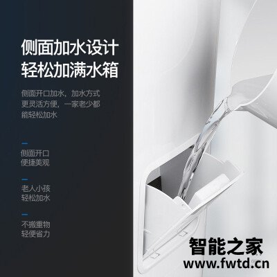 网友剖析格力10x61d和10x63d哪个好？评测结果不看后悔