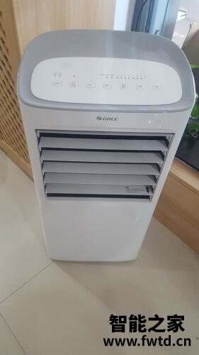 网友剖析格力10x61d和10x63d哪个好？评测结果不看后悔
