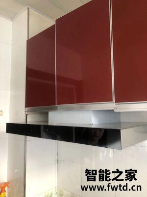 讨论真相老板67A1H+56B0怎么样?听说质量很烂真的吗? 