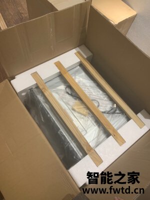 讨论真相老板67A1H+56B0怎么样?听说质量很烂真的吗? 