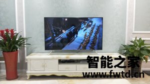 【交流真相】创维SKYWORTH 58G20怎么样?求靠谱的回答 【交流真相】创维SKYWORTH 58G20怎么样?求靠谱的回答