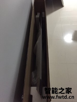 【交流真相】创维SKYWORTH 58G20怎么样?求靠谱的回答 【交流真相】创维SKYWORTH 58G20怎么样?求靠谱的回答