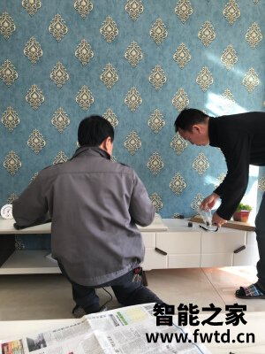 【交流真相】创维SKYWORTH 58G20怎么样?求靠谱的回答 【交流真相】创维SKYWORTH 58G20怎么样?求靠谱的回答
