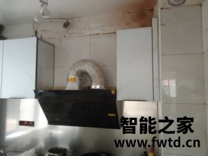 揭秘爆料方太JCD7+HT8BE.S怎么样?分享下使用经验 揭秘爆料方太JCD7+HT8BE.S怎么样?分享下使用经验