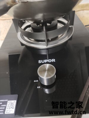 反馈苏泊尔 JZY-QB301怎么样?质量究竟合格吗? 反馈苏泊尔 JZY-QB301怎么样?质量究竟合格吗?